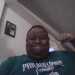 patrick11's profile picture