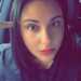 Nikkiamy127's profile picture