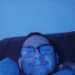 Hardworkingman 's profile picture