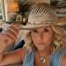 StunningStylist67c37f's profile picture