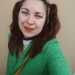 StunningStylist67c51b's profile picture