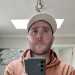 Tom's profile picture