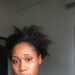 Princess888's profile picture