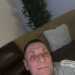Tony's profile picture