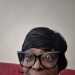 Sheree's profile picture