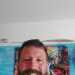 StunningSurfer33f5d4's profile picture