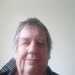 StunningSweetheart86b3f7's profile picture