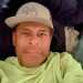 LoyMtz