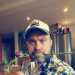 Lee7426's profile picture