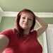 StunningTraveler119cd4's profile picture