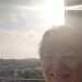 StunningTraveler931df8