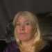 Shazzah's profile picture