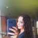Rebbecca7762's profile picture