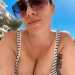 StunningTravelerjdabjg's profile picture