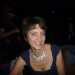 Nichola 's profile picture
