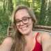 StunningVolunteer67d6f3's profile picture