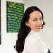 Victoria30's profile picture