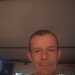 Leam's profile picture
