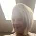 Photo of KCGal1214