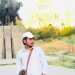 DEEPANSHU 's profile picture