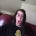 Timothy's profile picture