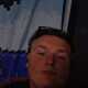 Mav