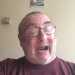 Walts's profile picture