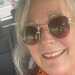 StunningWriter6c2f7