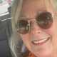 StunningWriter6c2f7