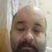 StunningWriter7034d's profile picture