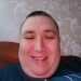 StunningWriter74's profile picture