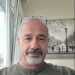 Glenn clark's profile picture
