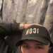Jayson's profile picture