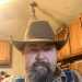 Curtis's profile picture
