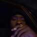 StylishBeauty66f15f's profile picture
