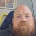 Dave85's profile picture