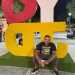 jrivera's profile picture