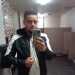 CODE-D-NATOR's profile picture