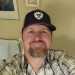 Ericksen's profile picture