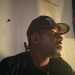 StylishCharmer's profile picture