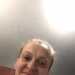 Ashley's profile picture