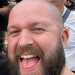 Vegan Viking's profile picture