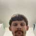 StylishCharmer's profile picture