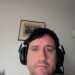Voidspectrum's profile picture