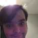 tega800's profile picture