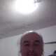 ranulfo