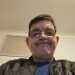 Andrew's profile picture
