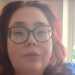 StylishDanceriedeja's profile picture