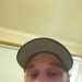 Jaxar's profile picture