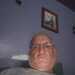 BigKevin6969's profile picture